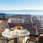 Sea View Apartment Marija