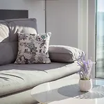 Sea View Apartment Marija